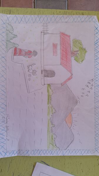 പ്രമാണം:13317-KNR-KUNJ-MISBA FATHIMA.jpg