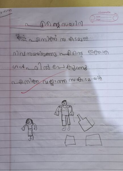 പ്രമാണം:13659-KNR-KUNJ-KALFAN.jpg