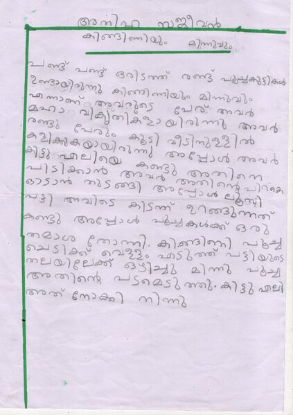 പ്രമാണം:13747-KNR-KUNJ-ANIHA SAJEEVAN.jpeg