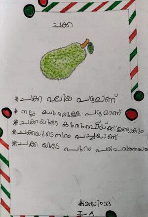 13757-KNR-KUNJ-MUHAMMED KASIM O.jpg