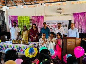 13850 പ്രവേശനോത്സവം 2026 june1 .jpg
