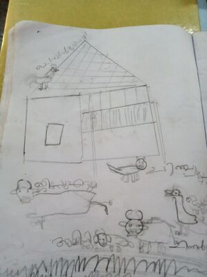 13918-KNR-KUNJ-RIYA RAMESAN.jpg