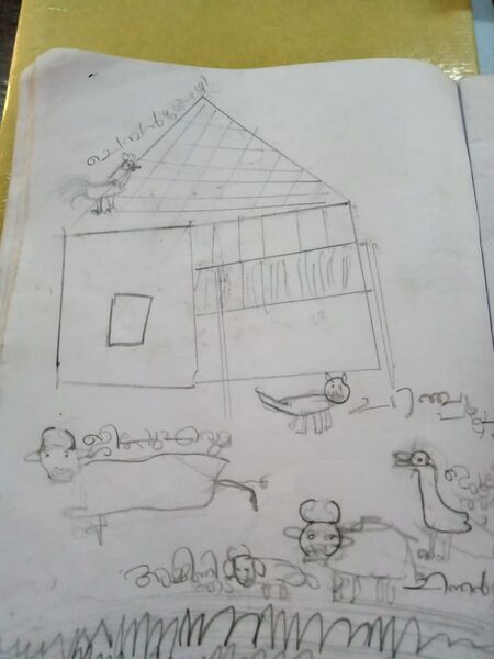 പ്രമാണം:13918-KNR-KUNJ-RIYA RAMESAN.jpg