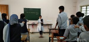 14052 day against child labour-pledge.jpg