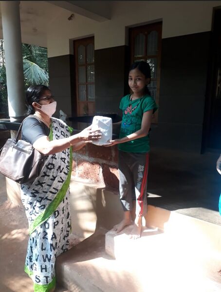 പ്രമാണം:14444 (6).jpeg