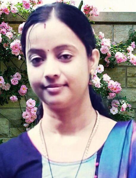 പ്രമാണം:14871 2022 staff Shini.jpeg