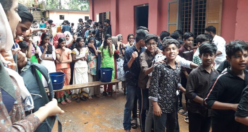 പ്രമാണം:15016 on 14.jpg