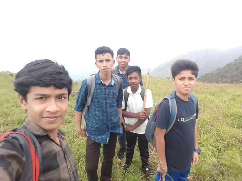 പ്രമാണം:15016 yt3.jpg