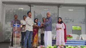 15019 reding day 2025 2.jpg