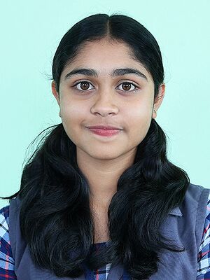 15051 DURGHA THAMANNA T S.jpg