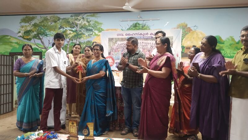 പ്രമാണം:15082 news1.jpg