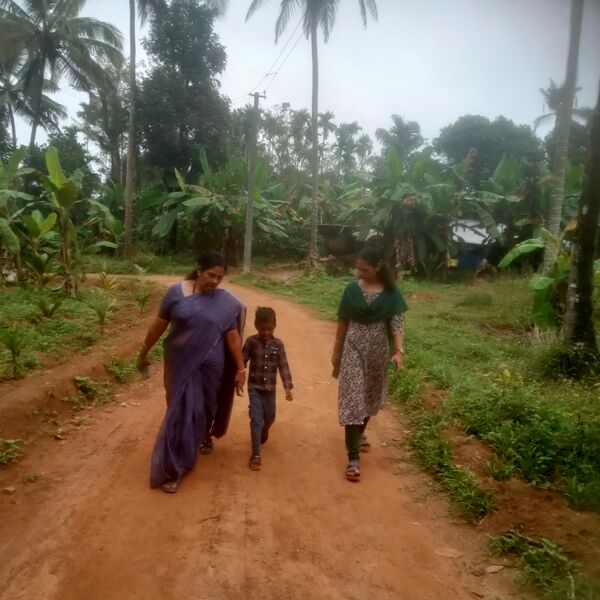 പ്രമാണം:15223 IMG20241212110617.jpg