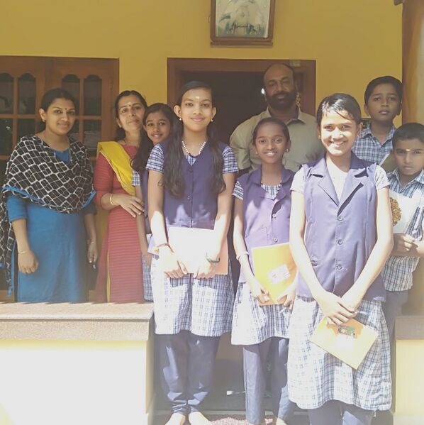 പ്രമാണം:15256 n.jpg