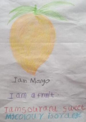 15316-wyd-kunj-niranjan raj.jpg