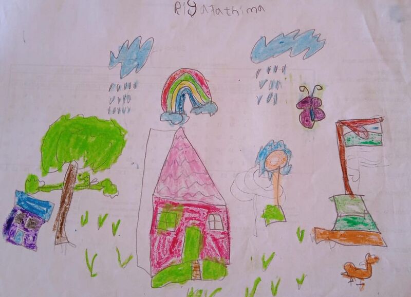 പ്രമാണം:15451-wyd-kunju-riya fathima.jpeg