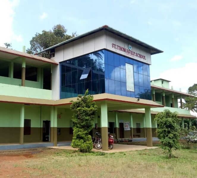 പ്രമാണം:15469 b.jpg