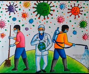 15479-Ameena Jasmin.jpg