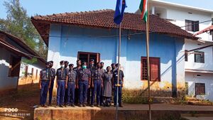 16038 സ്കൗട്ട്5.jpg