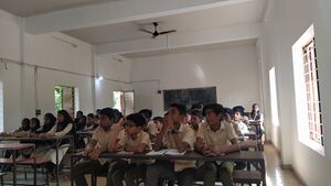 16041-2023-Ganithavismayam 3.jpg