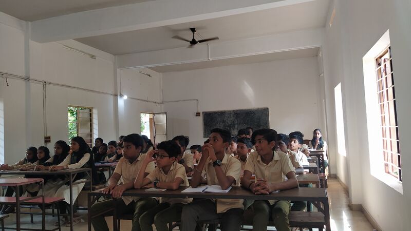 പ്രമാണം:16041-2023-Ganithavismayam 3.jpg