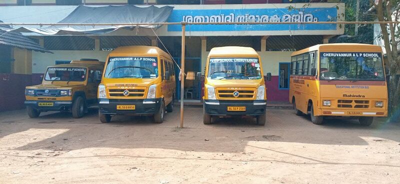 പ്രമാണം:16507 photo121.jpg