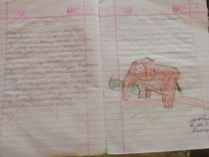 16550-KKD-KUNJ-SREELAKSHMI4. jpeg.jpg