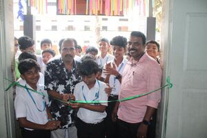 17018 vidyarangam-4.jpeg