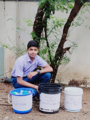17058 wastebin.jpg