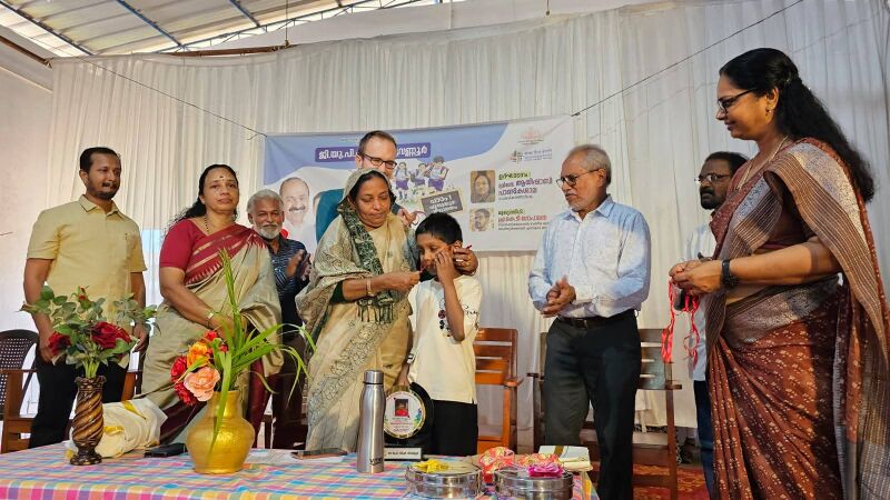 പ്രമാണം:17243-praveshantsavam - Prize- 2026.jpeg