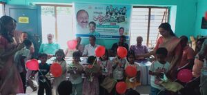 17301 pravesanoisavam2026.jpg
