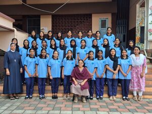 18014 lk 2025-28batch.jpeg