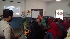 18221-Hightech hall 2.jpeg