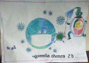18333-shenza.jpg
