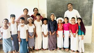 18364 basheerday 2025-26.JPG