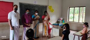 18402 praveshanolsavam 2021-22 61.jpg