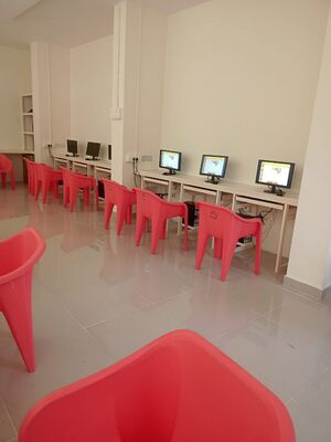 18443 IT lab.jpg