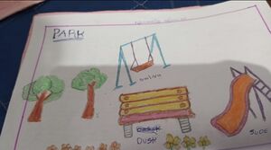 18542-MLP-KUNJ-RISBIN 1B.jpg