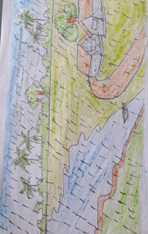 18604 MLM kunj ayisha ziya.jpeg