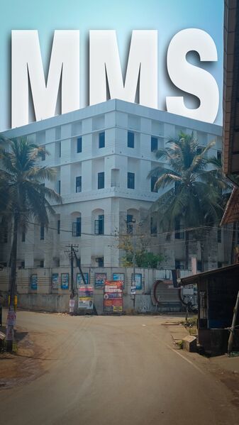 പ്രമാണം:18661 road.jpeg