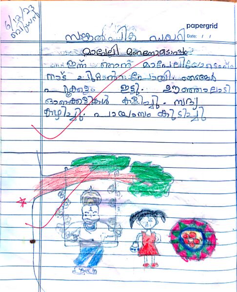 പ്രമാണം:1867-MLP-KUNJ-ISHA MEHRIN.jpg