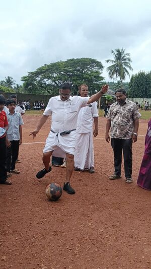 18677-MLP-GOAL2026-kick-4.jpg