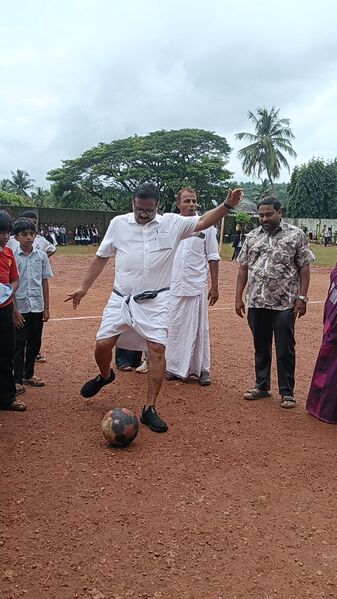 പ്രമാണം:18677-MLP-GOAL2026-kick-4.jpg