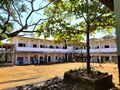 10:41, 24 നവംബർ 2023-ലെ പതിപ്പിന്റെ ലഘുചിത്രം