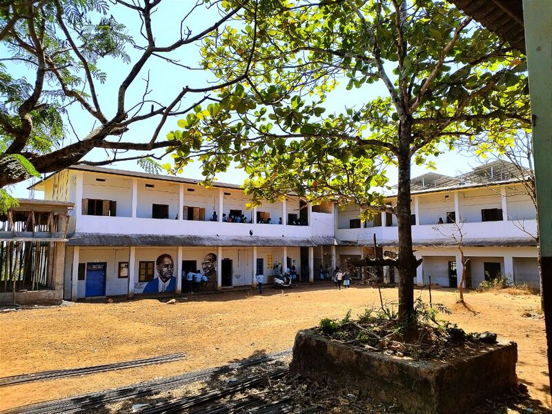 പ്രമാണം:19066 school2.jpg