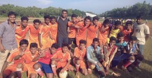 19068 SPORTS 13.jpeg