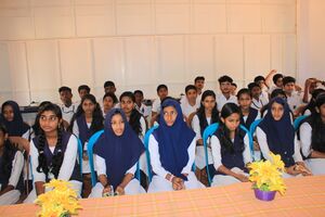 19068 digital magazin 3.JPG