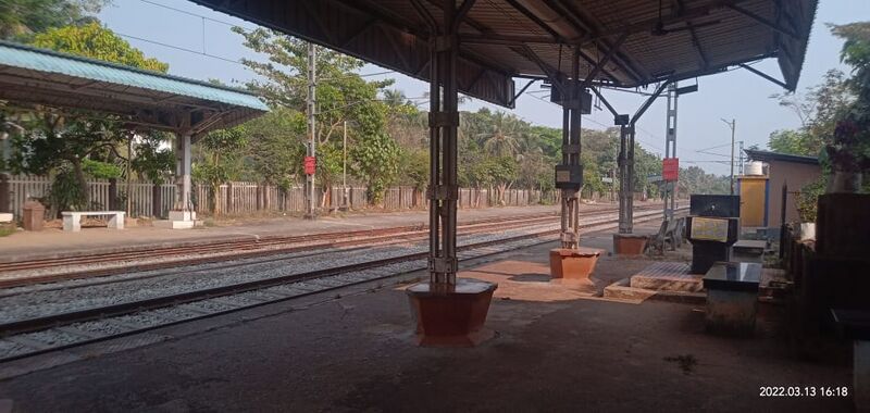 പ്രമാണം:19068 ente gramam 7.jpeg