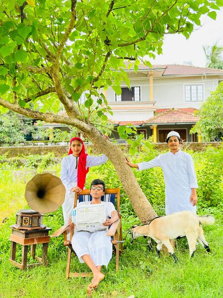 പ്രമാണം:19083 VAIKKOM MUHAMMED BASHEER DAY.jpg