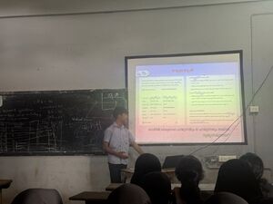 19112 LK AI TRAINING 1.jpg