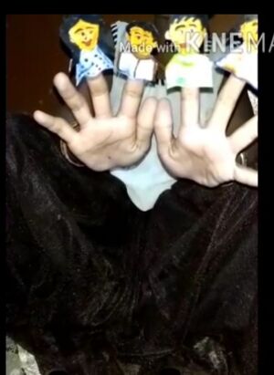 19403 2B 2022 - 9.jpg